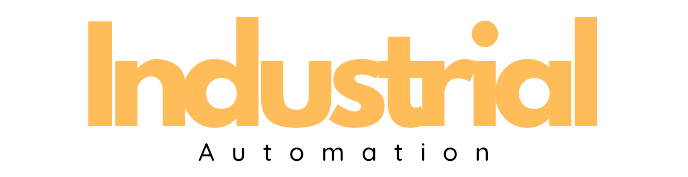 Industrial Automation